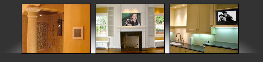 Kurt Mortensen Services